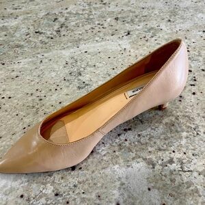 Alex Marie Pumps